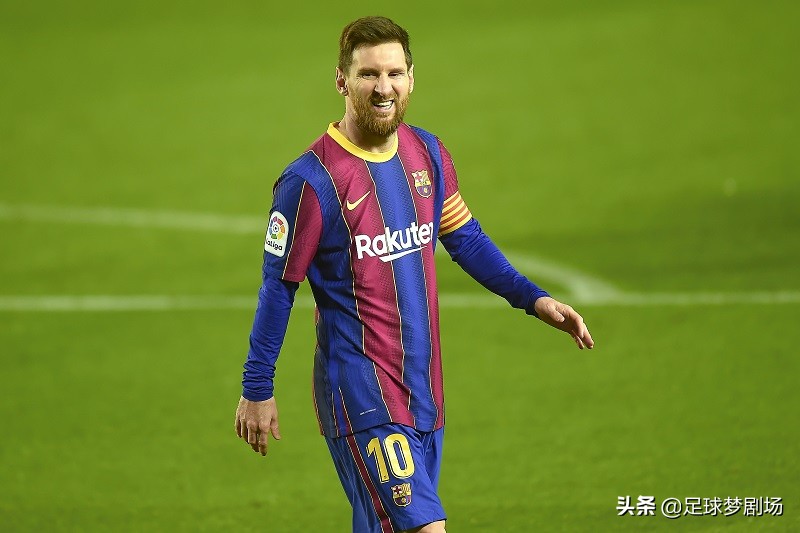 当今足坛十大传奇球员,足坛外号霸气的球员