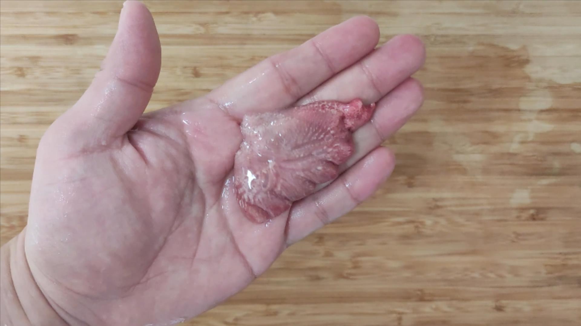 六种疾病不能吃鸡鸭,鸭有6个部位毒素最重建议要少吃