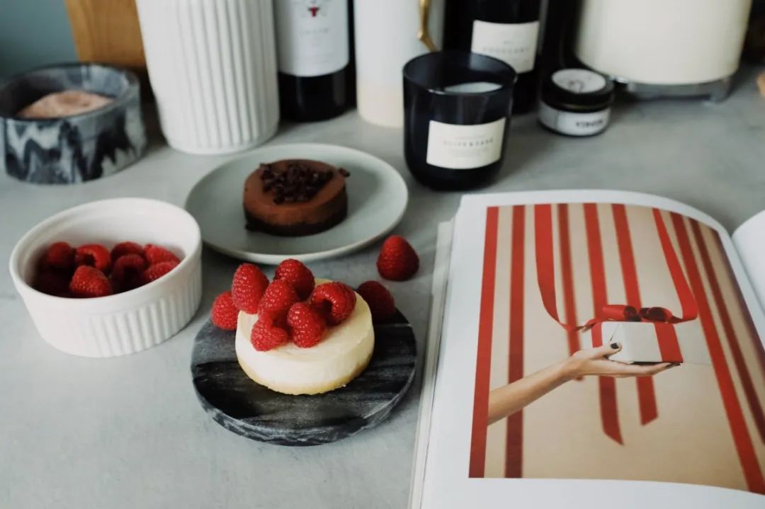 日本小麦粉的种类,日式强力粉与日式法式粉区别