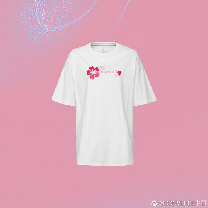 青岛樱花和武汉樱花,什么牌子的樱花最好看