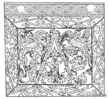 巫鸿讲中国美术,巫鸿早期中国绘画