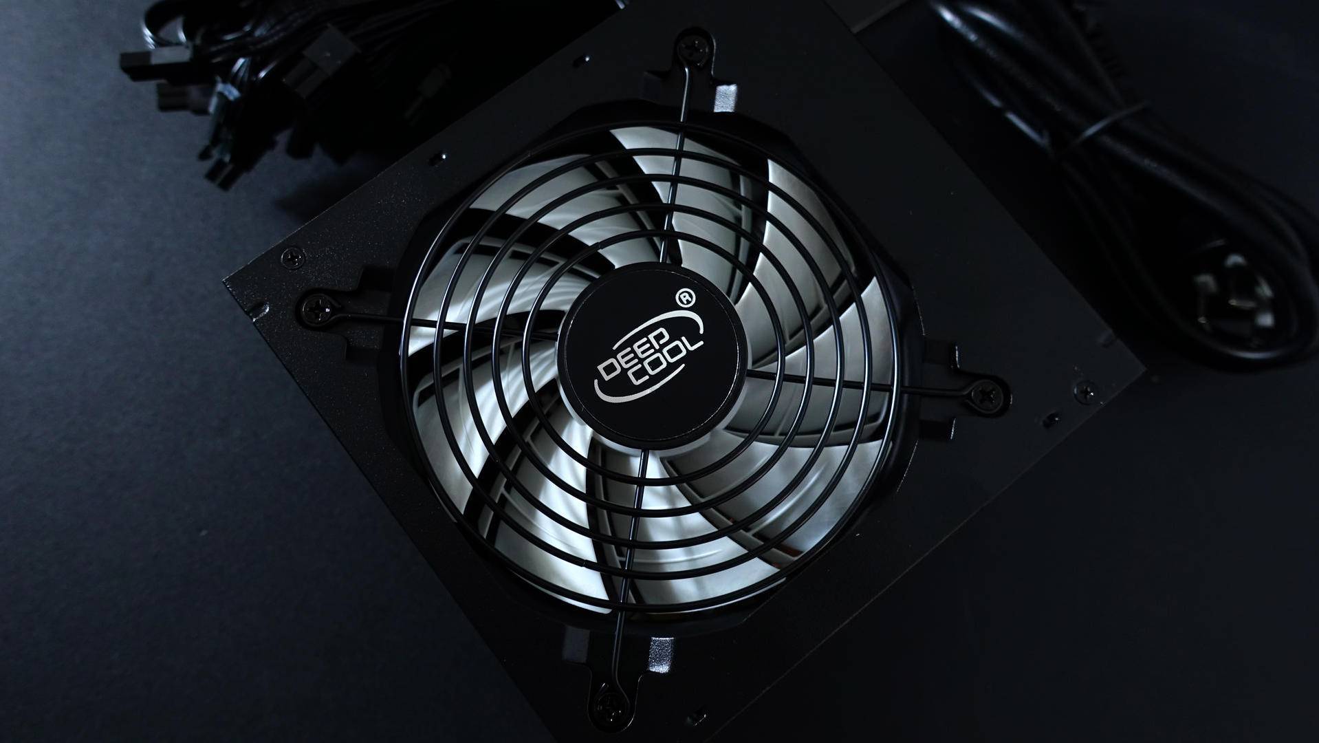 九州风神dq650电源好吗,九州风神dq750st电源