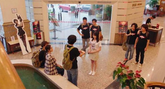 麒麟抢老沙女朋友是哪集,穿越火线老沙和麒麟后续