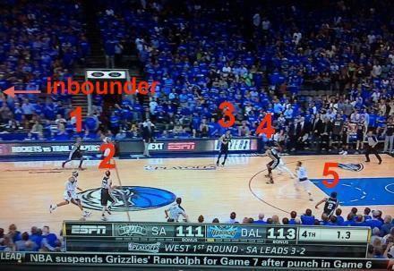 盘点乌龙搞笑场面,盘点乌龙爆笑场面