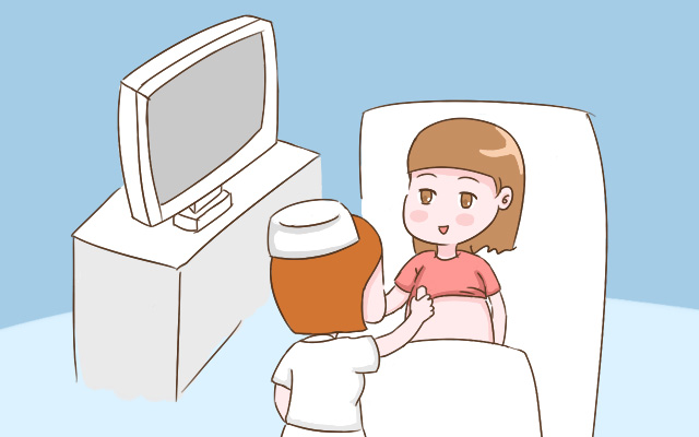 孕早期孕妇需要做哪些常规化验,孕妇怀孕期间必做哪些检查