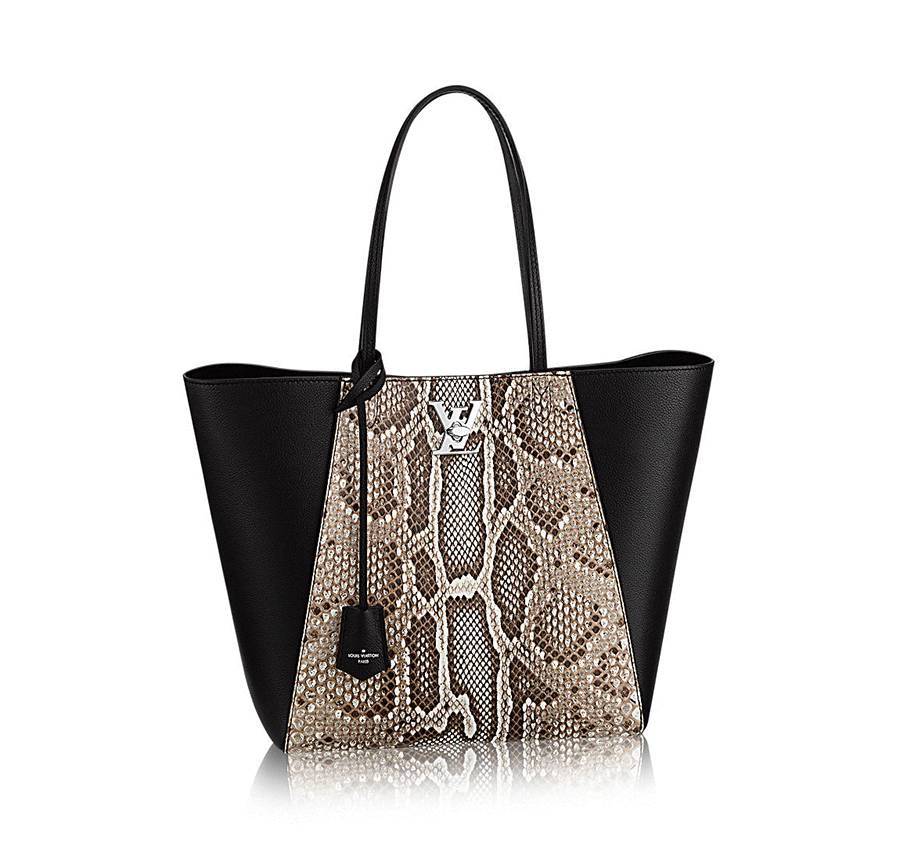 热门大牌包包的价格,1000-3000左右的大牌包包