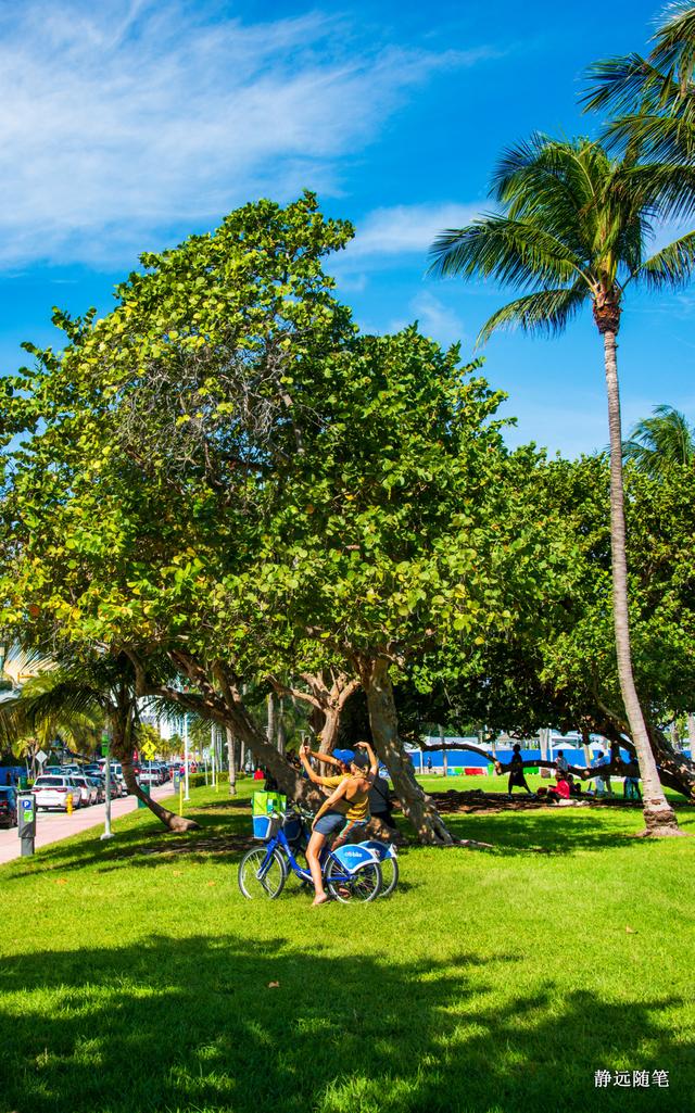 加勒比海邮轮之旅,邮轮游记加勒比海