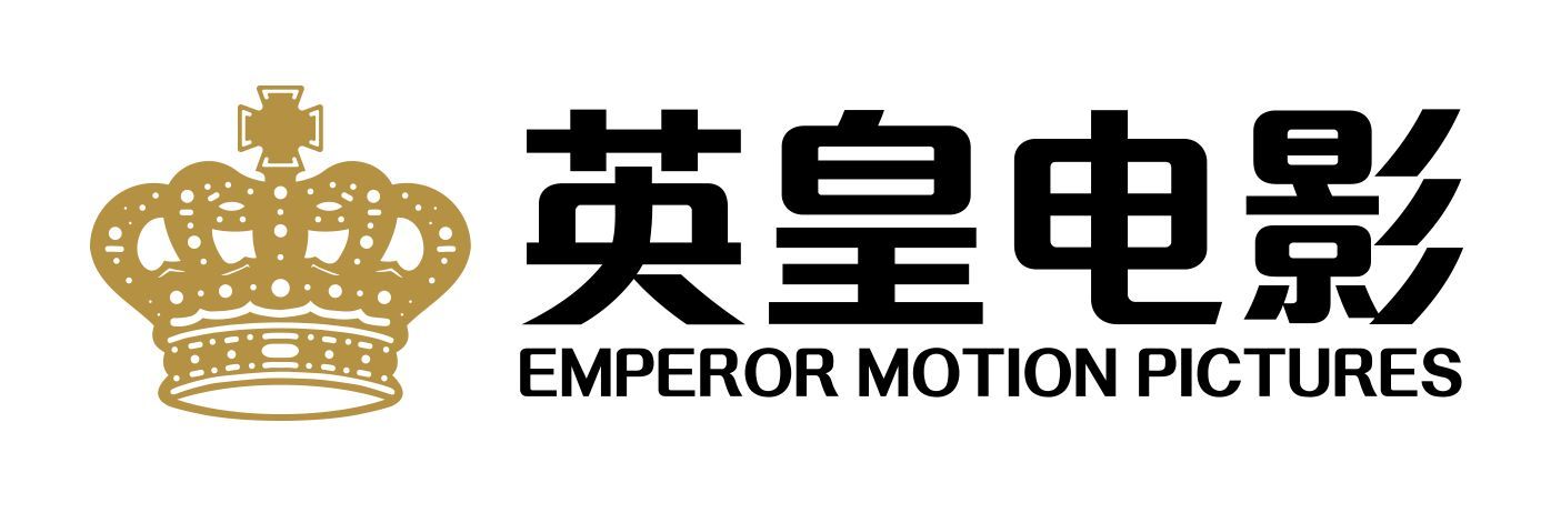 香港所有电影公司标志,香港各电影公司的logo