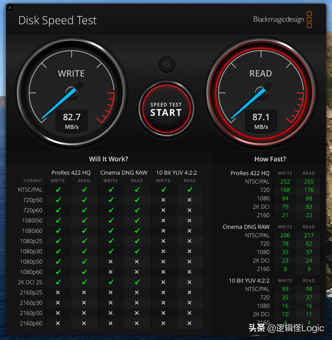 华为内存不足怎么装nm卡,你的手机内存为什么不够用