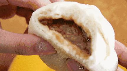 一家包子店一个月收入,包子店一个月利润有2500吗