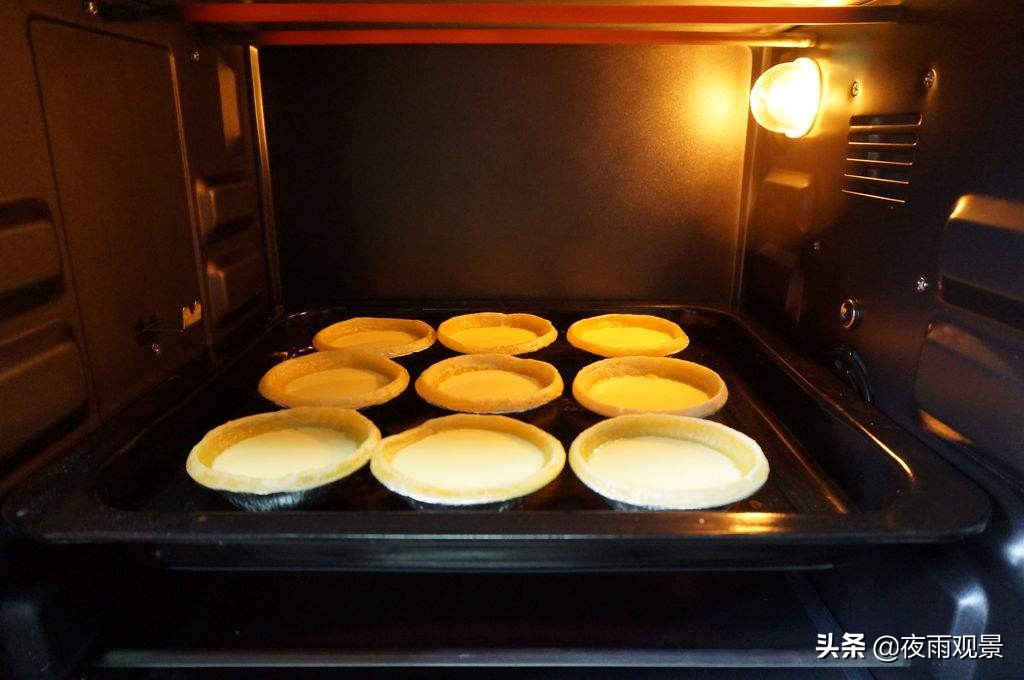 中国传统糕点和制作过程 (中国制作糕点)