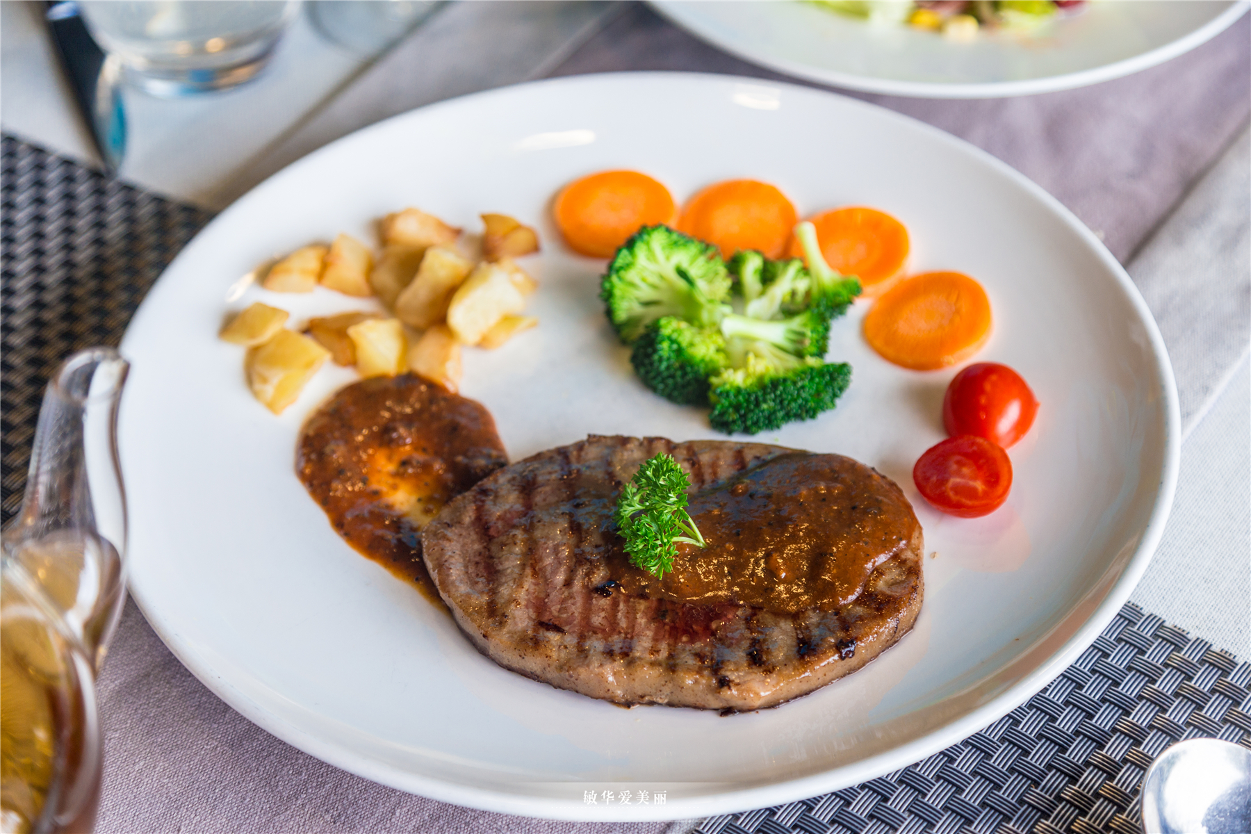 阳朔美食全攻略,阳朔必吃美食攻略