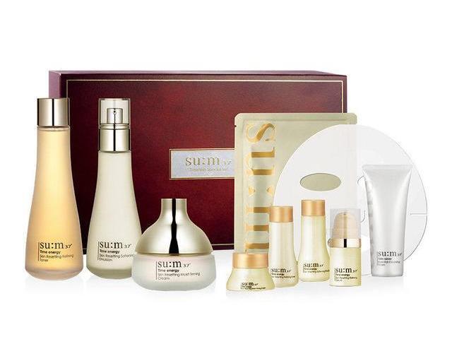 最好用的秋季保湿乳液推荐,油敏痘肌舒缓补水乳液推荐