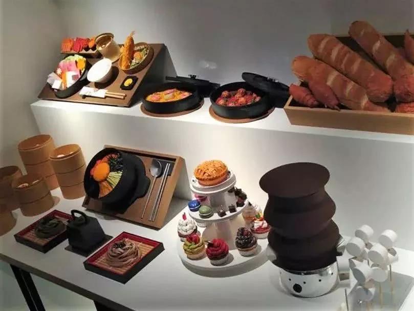 “中国人对死亡原来如此浪漫”这一回，巴黎展出了我们最忌讳的