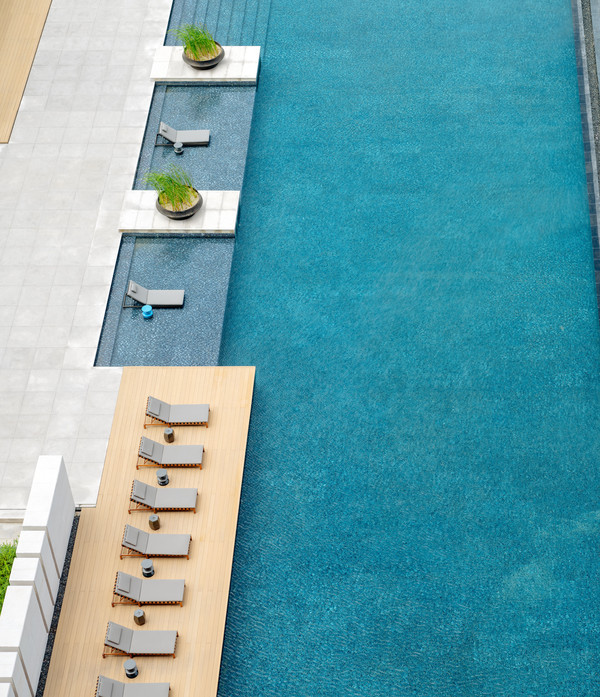 蒋介石在南京的旧居内景,蒋介石华清宫旧居照片