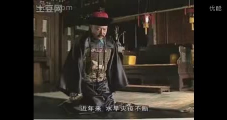 慈禧大骂阎敬铭,慈禧太后为什么非要修颐和园