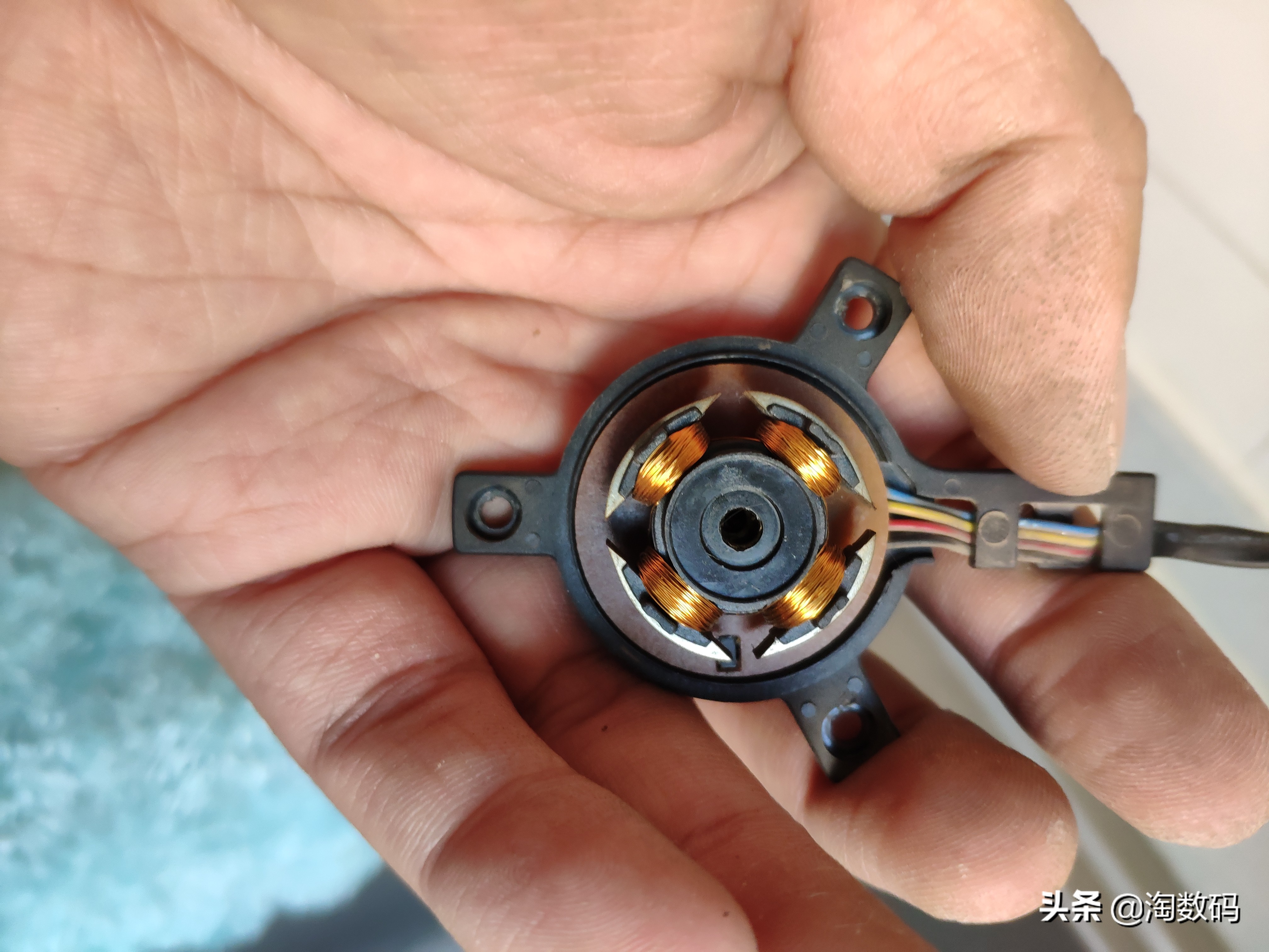 矿卡风扇噪音大换风扇能解决吗,矿卡风扇噪音大怎么解决