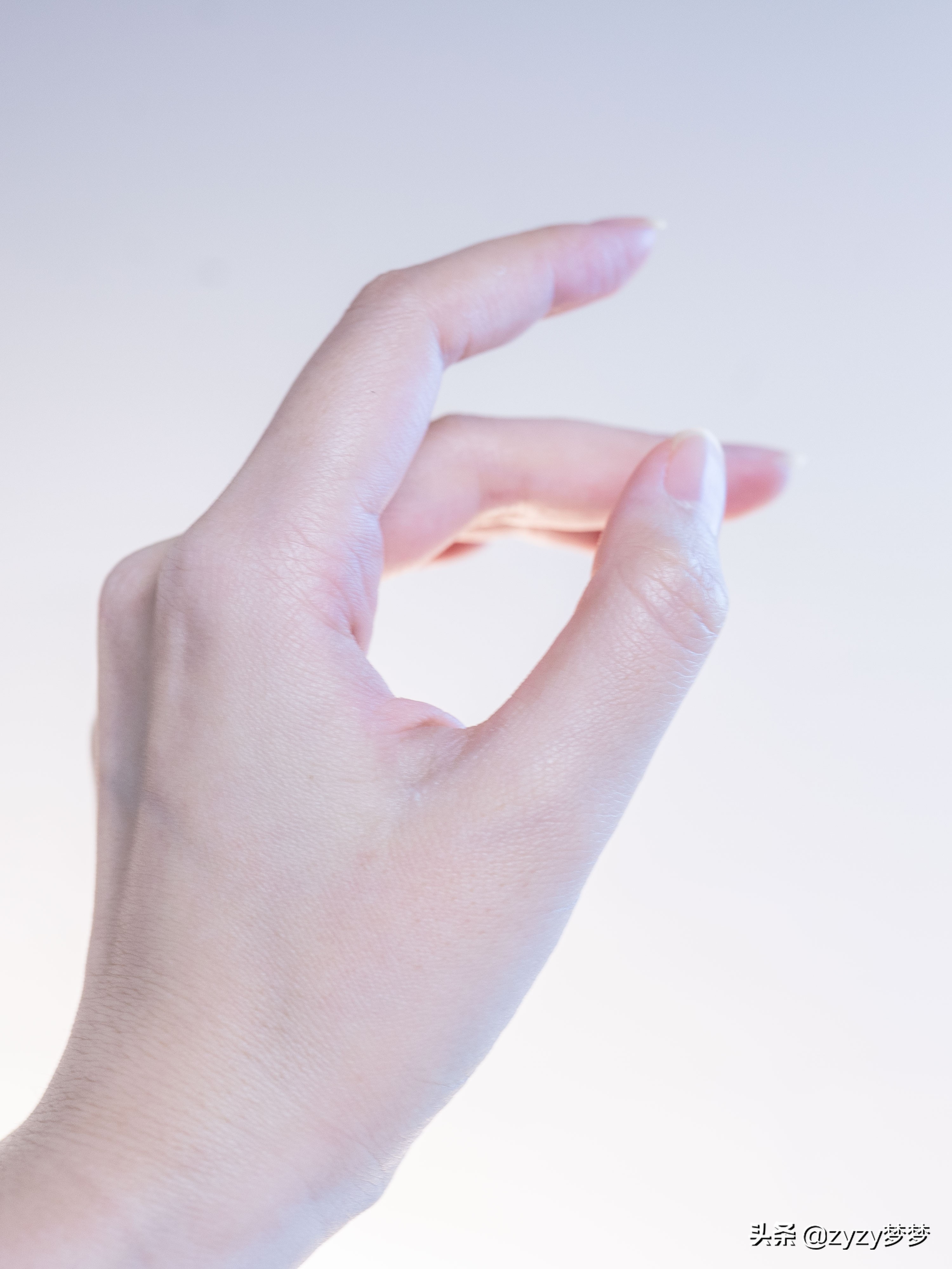 双十一必备的10件好物,好物分享双十一