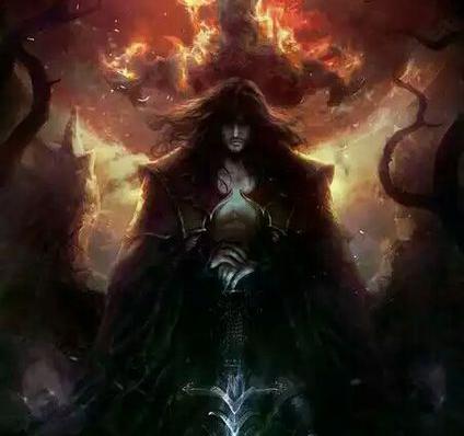 唐家三少如何崛起的,唐家三少评分最高的小说