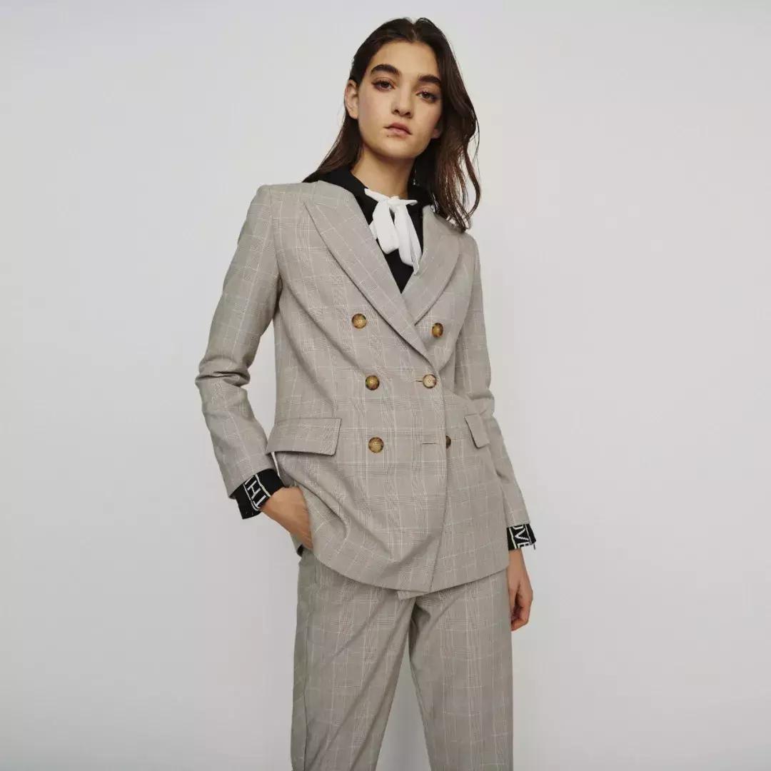 姚晨减肥最快的方法,姚晨身高169的穿搭