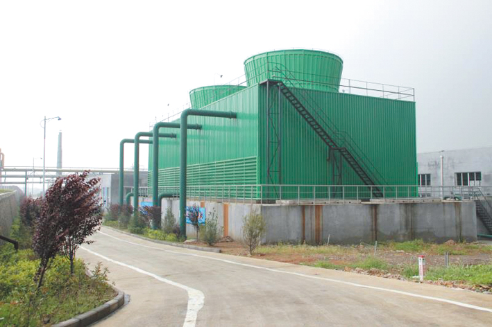 邯郸市峰峰鑫宝,峰峰鑫宝新材料科技有限公司