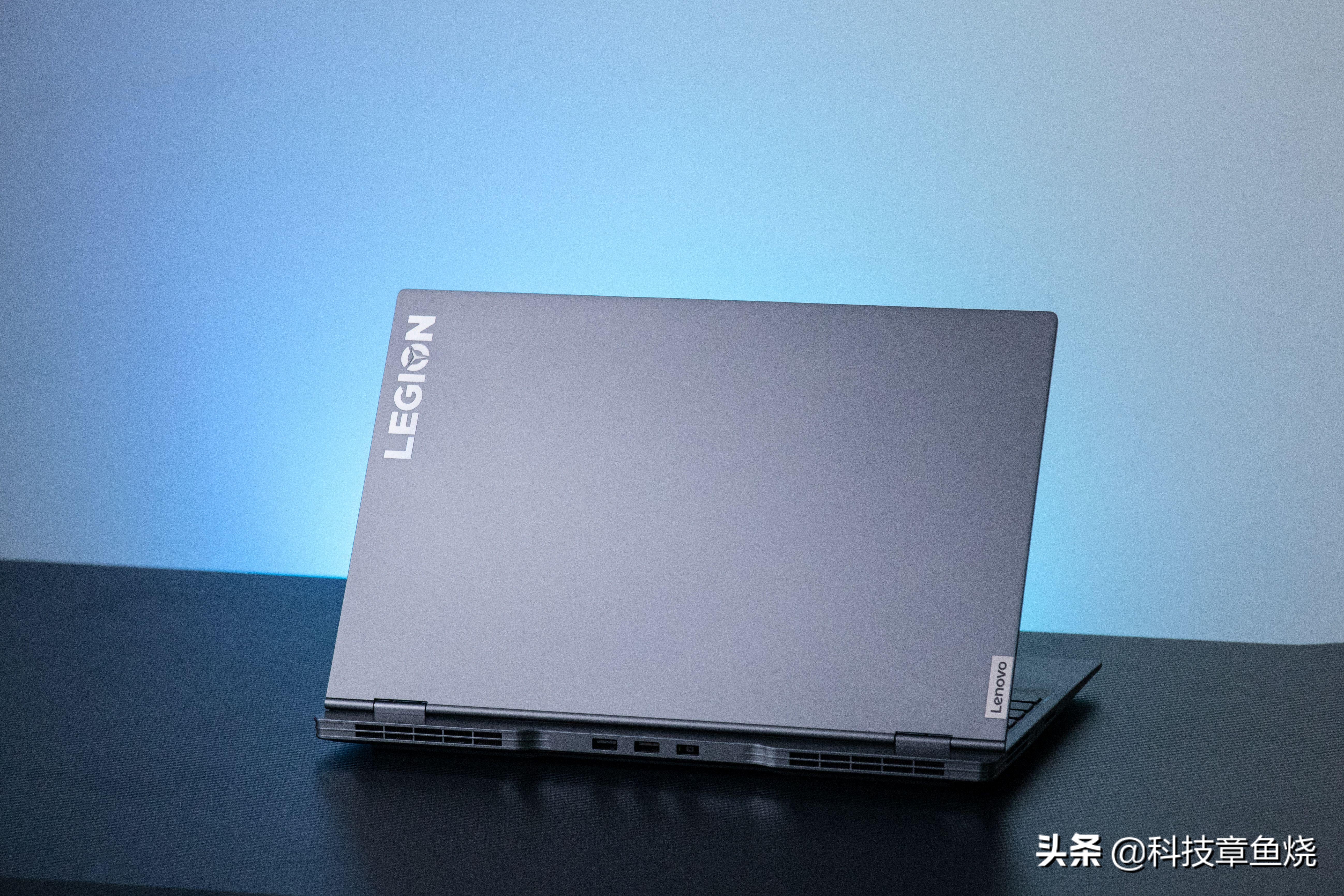 轻薄游戏本推荐2024,联想r9000游戏实测