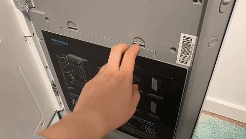 新风系统最便宜解决方案,新风系统购买注意事项