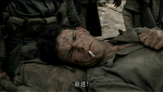 二战美军香烟供给,二战美国香烟是真的吗