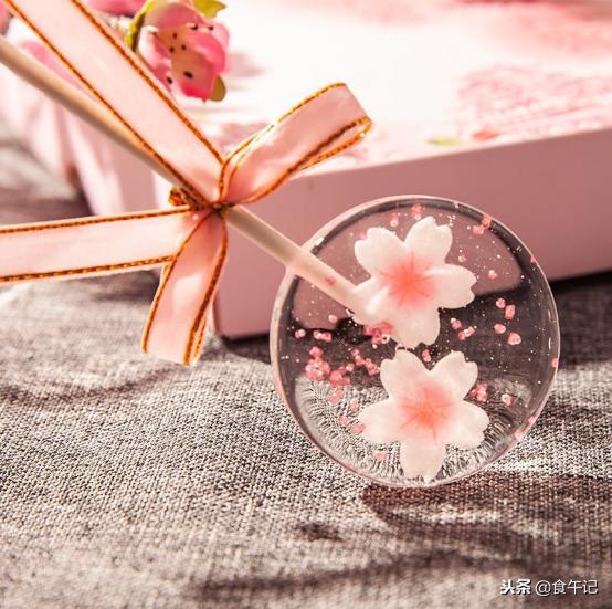 推荐超好吃的童年糖果,日本有什么好吃的零食糖果