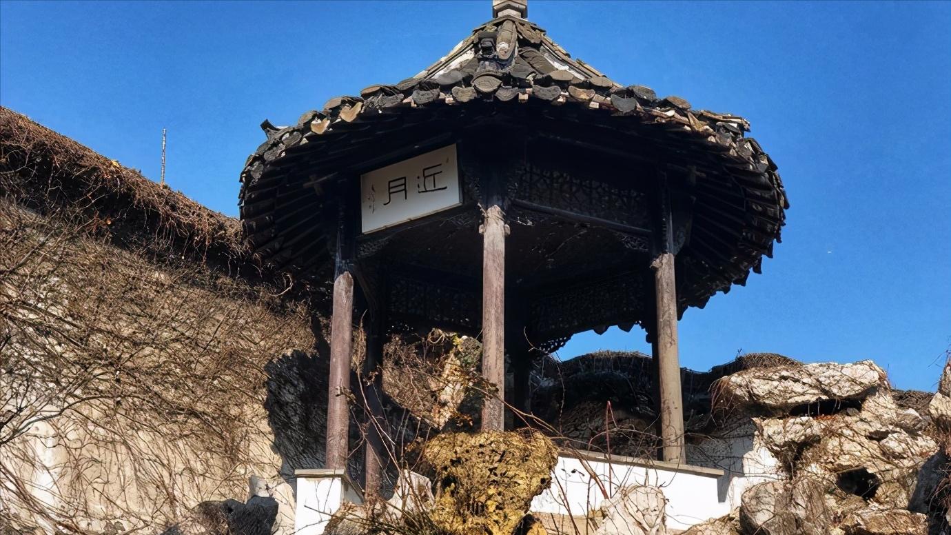 江苏扬州全面介绍,江苏省扬州市有什么区