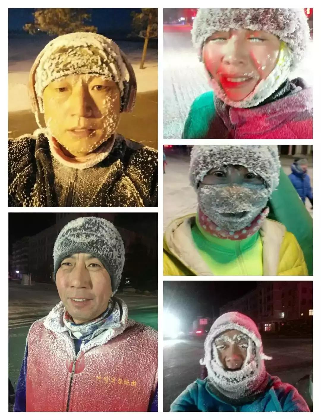 纵有疾风起人生不言弃原文,纵有疾风起人生不言弃莫忘来时路