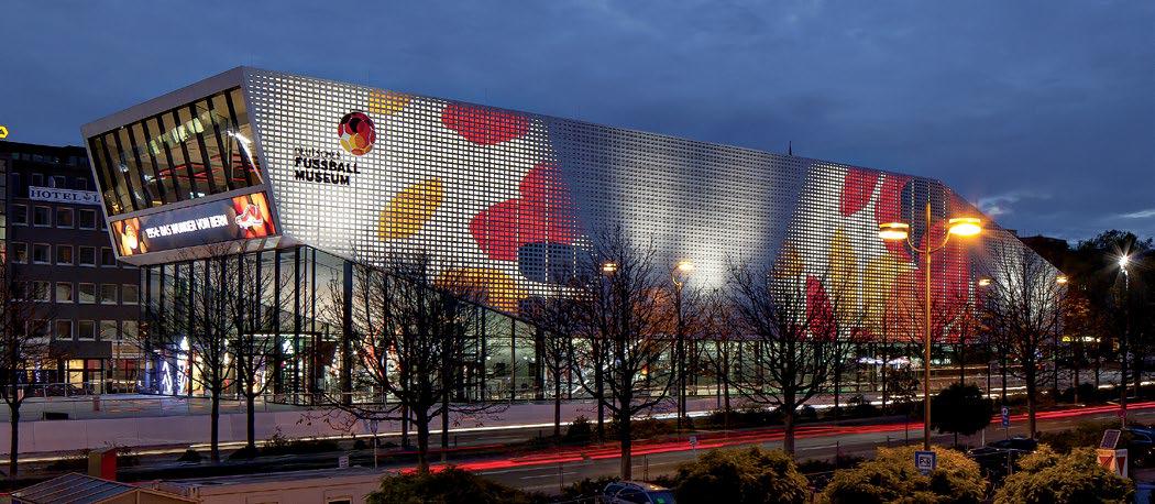 开场0比2落后随后8球逆转德国足球,德国队赢一球