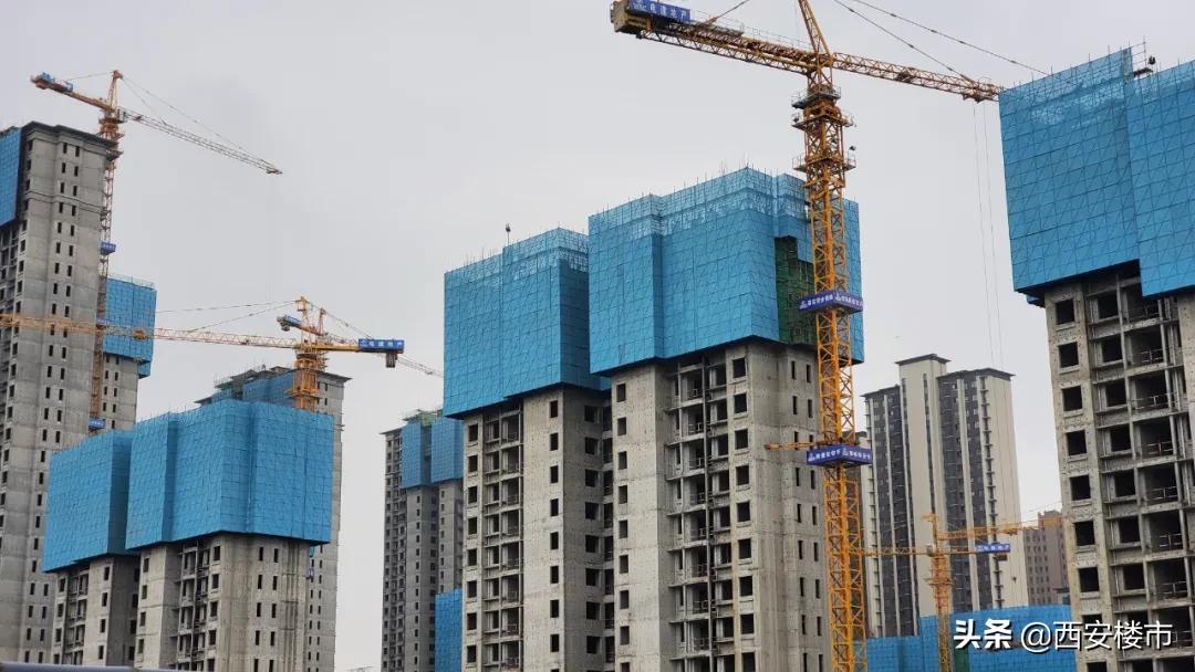 电建洺悦府楼面地价,电建洺悦府楼盘最新价格