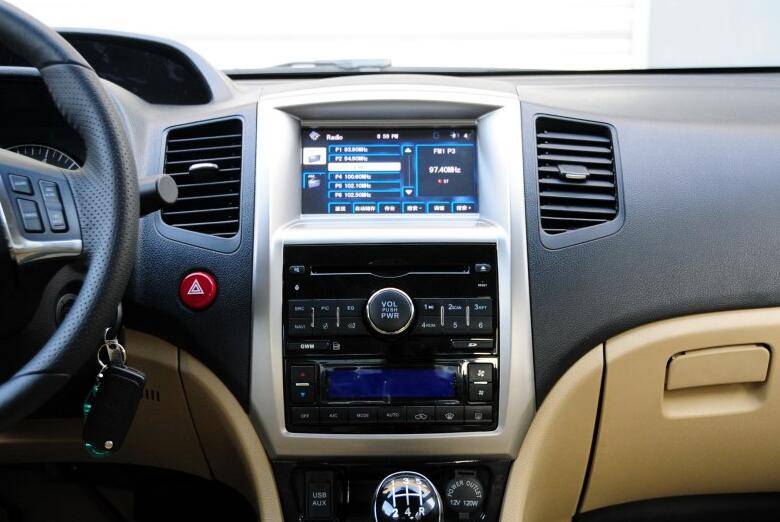 大舅哥买了车,大舅哥的二手车