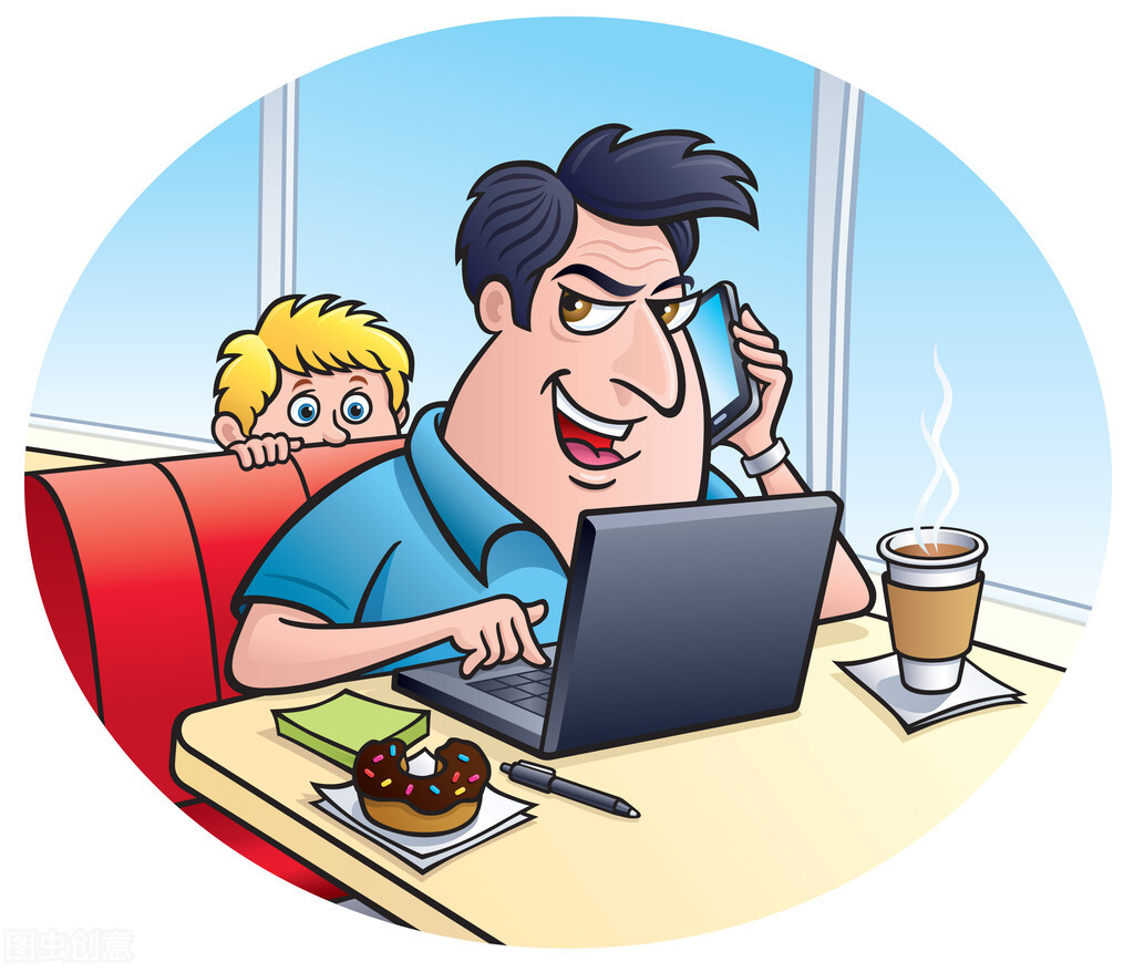 猫鼠游戏骗模特,真实事件猫鼠游戏