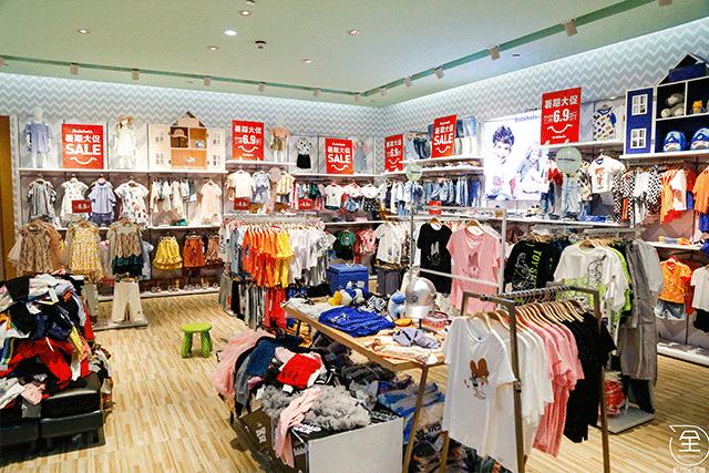 就在明天！西溪印象城年中庆开启！买800送400！AJ限量款发售