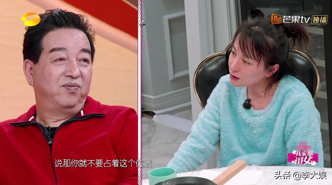 吴昕晒37岁生日照,吴昕一个人过36岁生日蛋糕吸睛