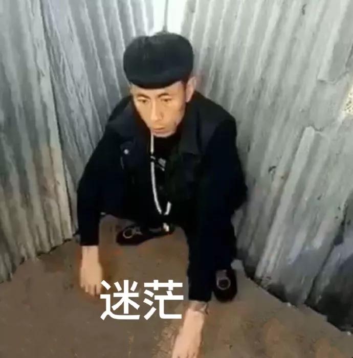 花了一千多买了个手机号,花一百万买个手机号