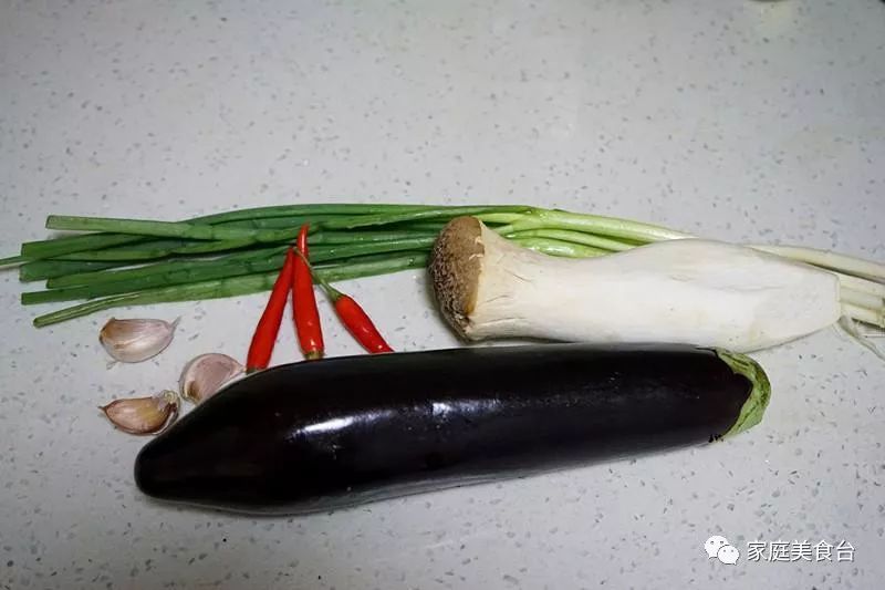 立冬养生食谱美食做法新手,立冬养生食谱家常菜