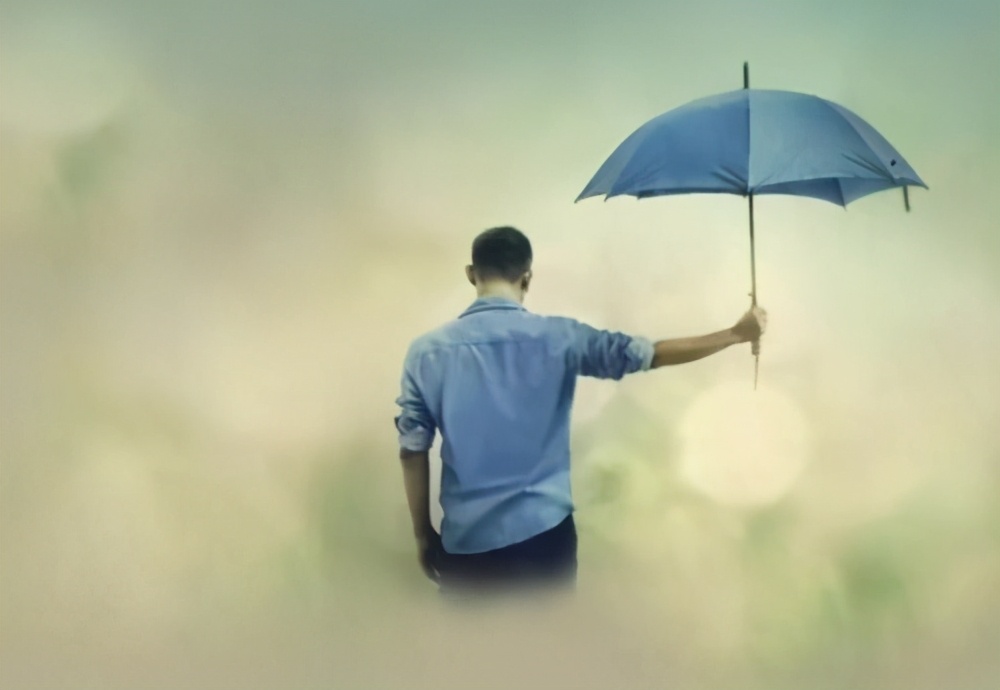 放下面子赚钱才是最重要的,放下面子努力赚钱才是生存之道