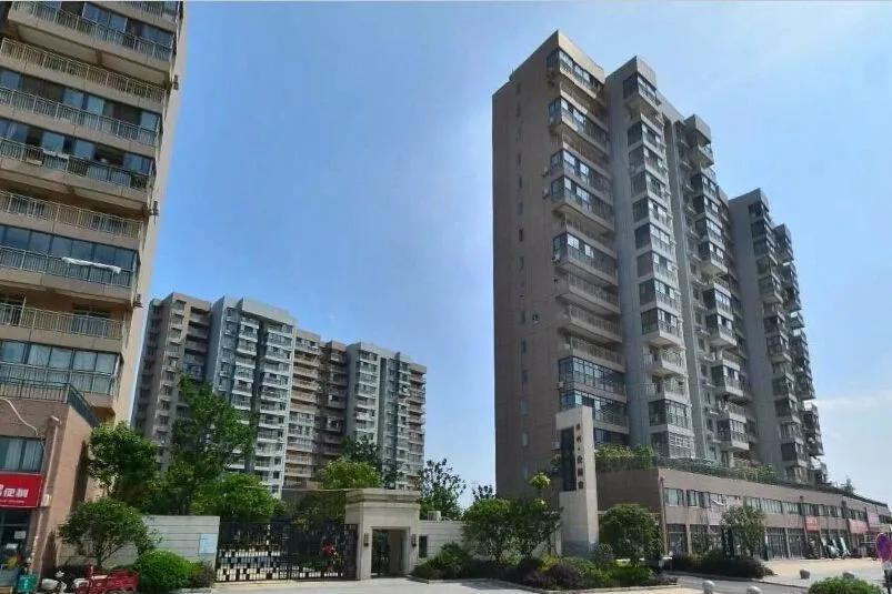 武侯区两自一包教育改革,两自一包改革最新消息