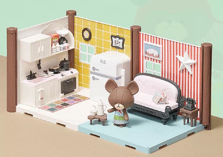 宅家共渡难关,宅家共抗疫情坚持有氧健身