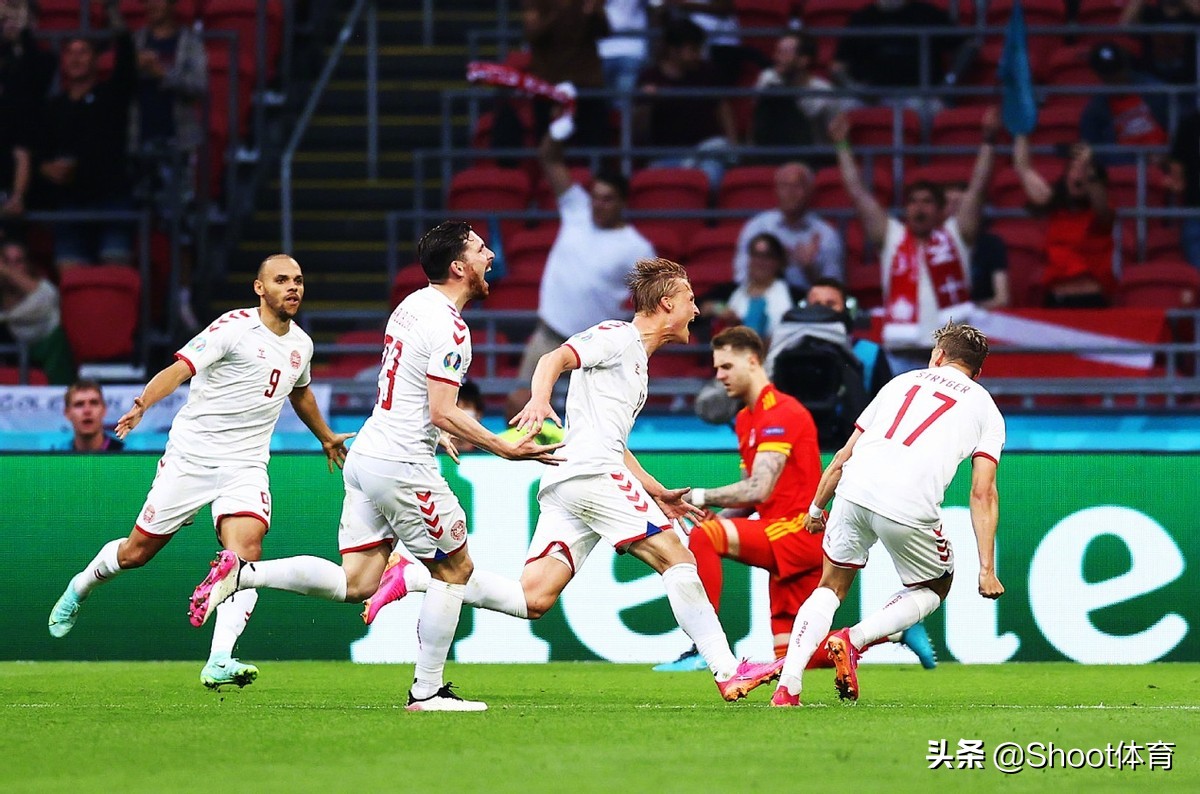 欧洲杯预选赛捷克vs摩尔多瓦,2021欧洲杯捷克vs丹麦视频