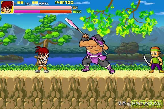 那些年我们挨着打也要玩的游戏,那些年我们联手打败的人csgo