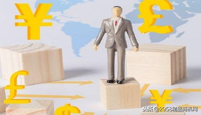 创业路上的我们如何选择创业方向,创业怎么做才能成功教你一招