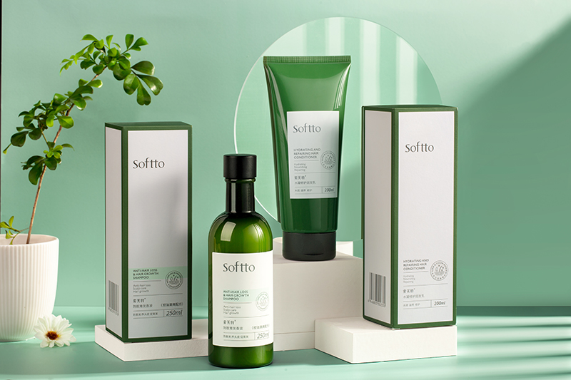 最好的洗发水品牌推荐,中药养发洗发水品牌推荐