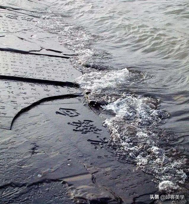 上海十大小众博物馆排名,十大小众博物馆