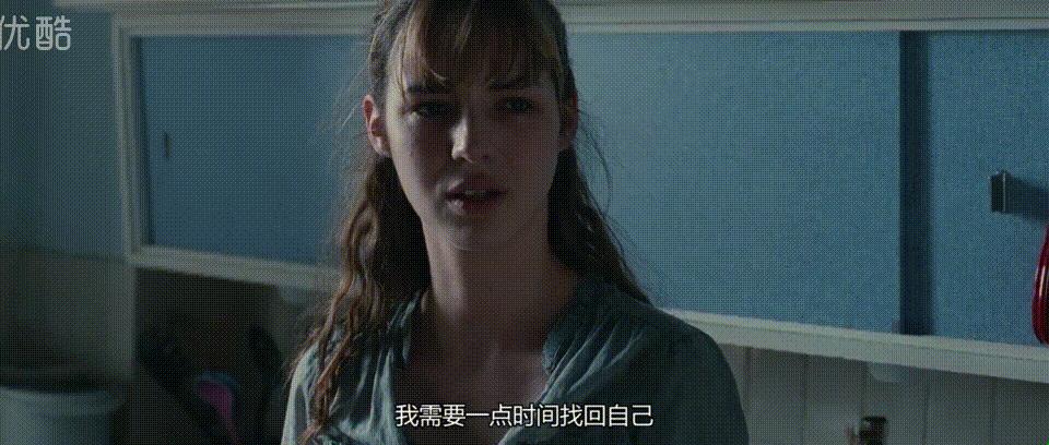 母亲节适合妈妈看的视频,适合孕妈宝爸一起看的电影