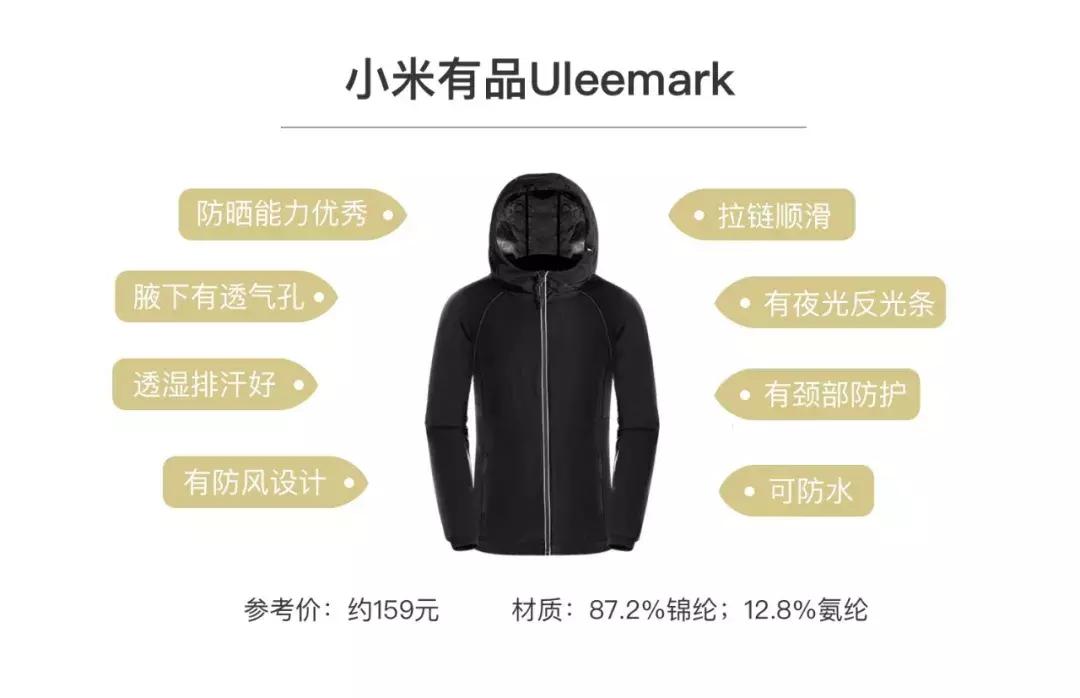 阿迪ultraboost20和耐克飞马39,耐克invisible3和阿迪ublight