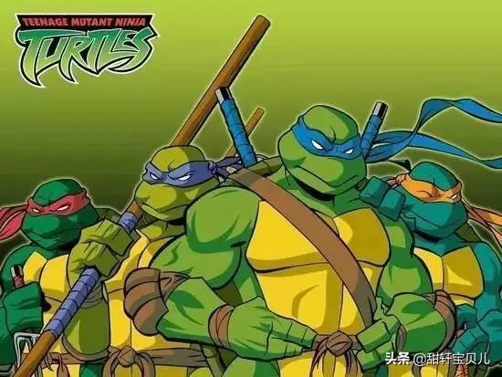 回忆童年经典动画全部,回忆童年的七部动画片